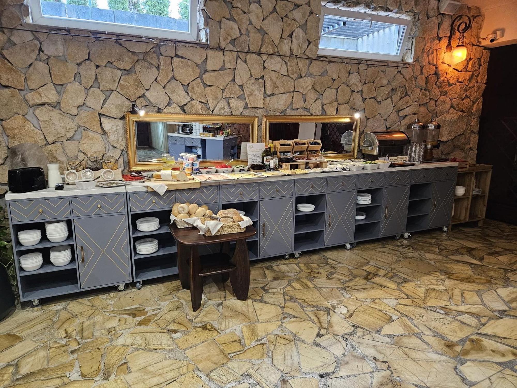 Hotel Galicja Spa Величка Экстерьер фото