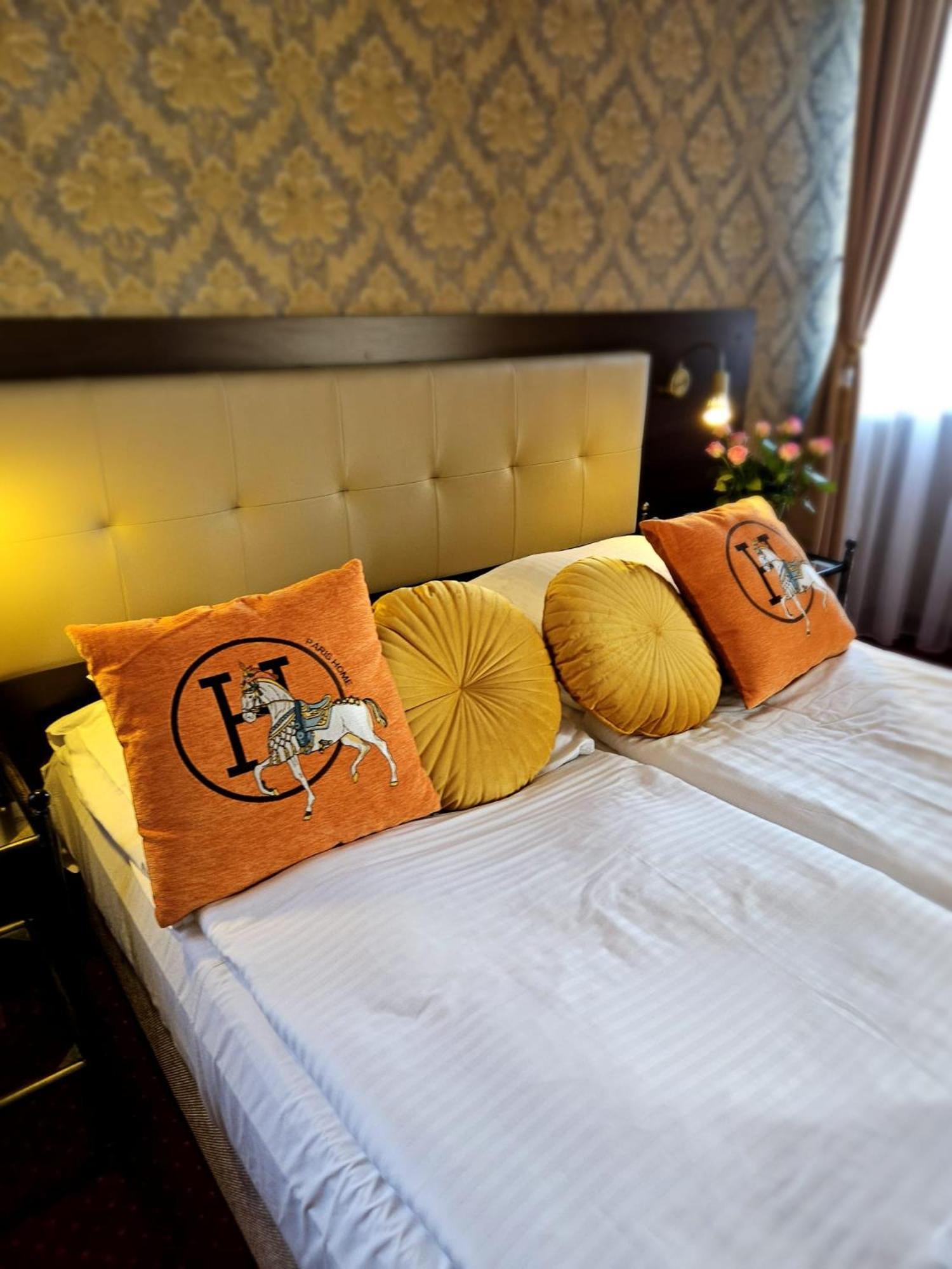 Hotel Galicja Spa Величка Экстерьер фото