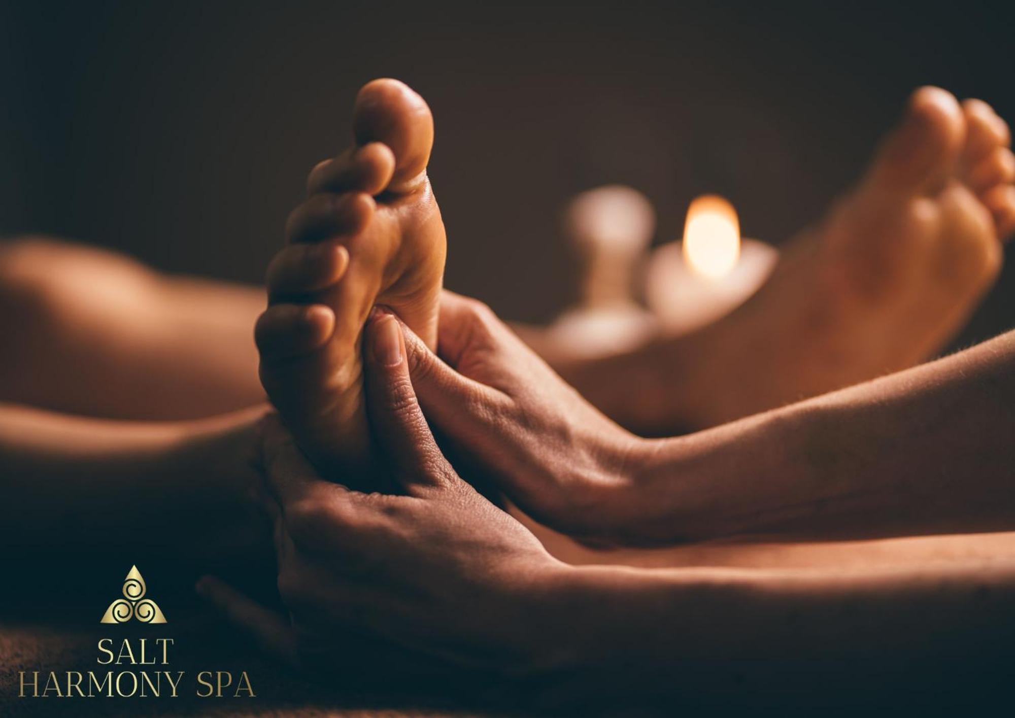 Hotel Galicja Spa Величка Экстерьер фото